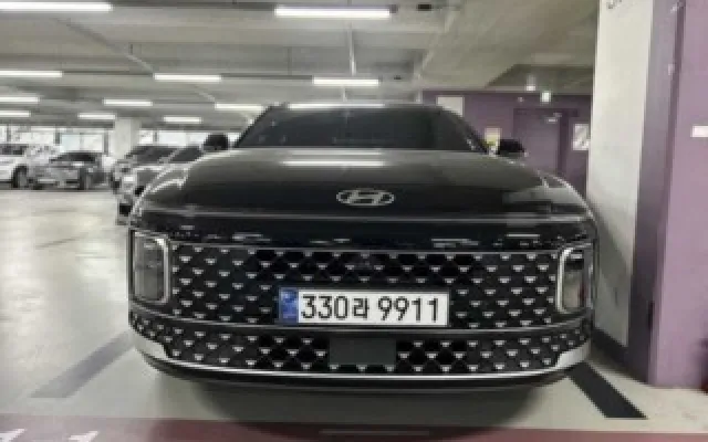 인천믿을만한중고차사이트 그랜저 (GN7) 가솔린 2.5 2WD 매물 사진 15 - 2023/04 65,110km